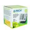 Aparelho De Pressao Digital Automatico De Pulso G-Tech Home GP400 1 Unidade - 7898639692948